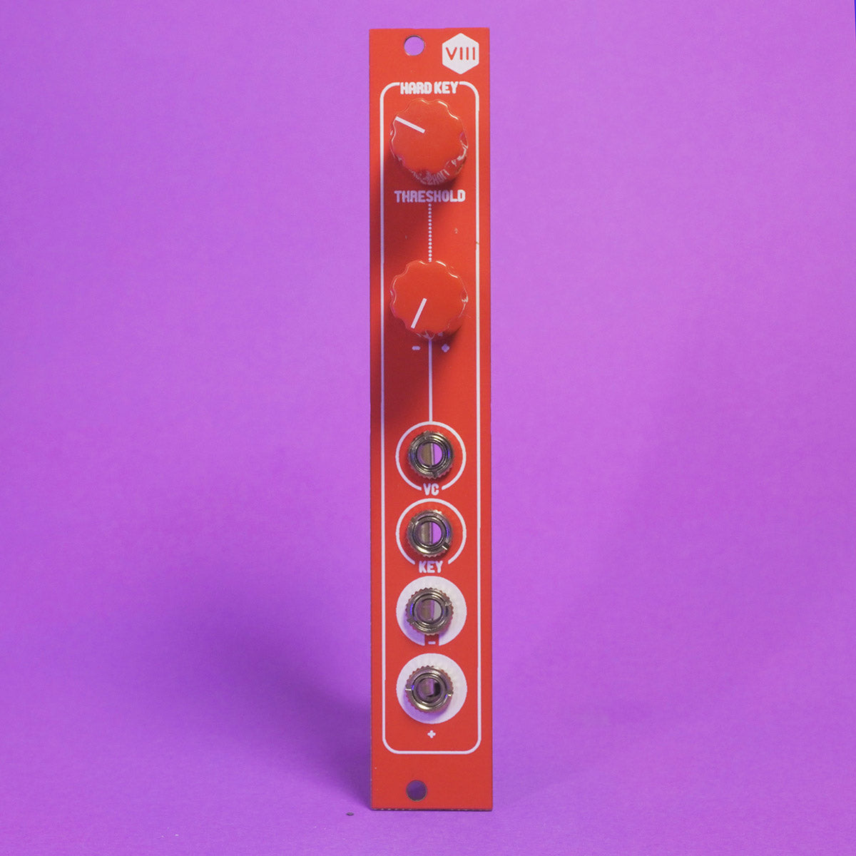 LZX Cadet VIII Hard Key Generator