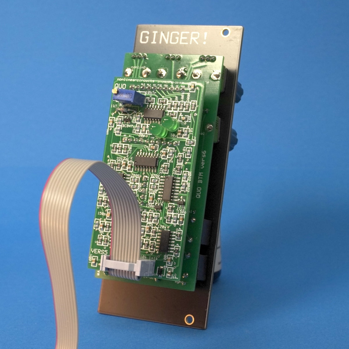 Nonlinearcircuits Feague
