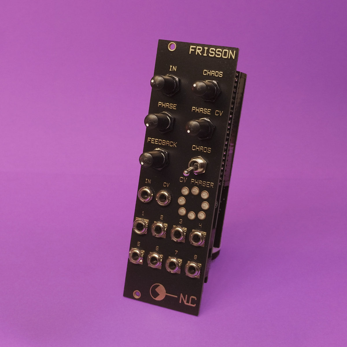 Nonlinearcircuits Frisson
