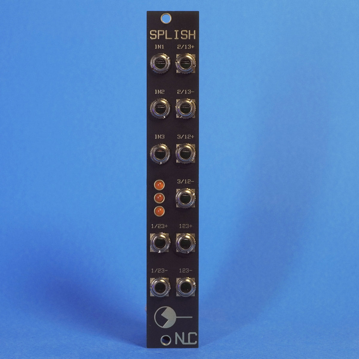 Nonlinearcircuits Splish