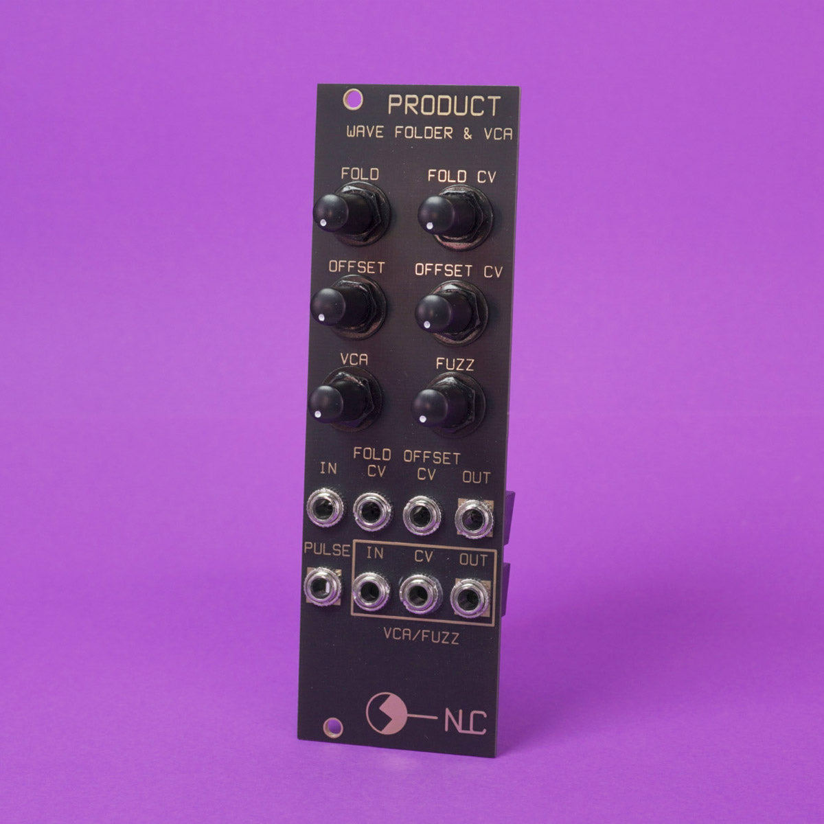 Nonlinearcircuits Product