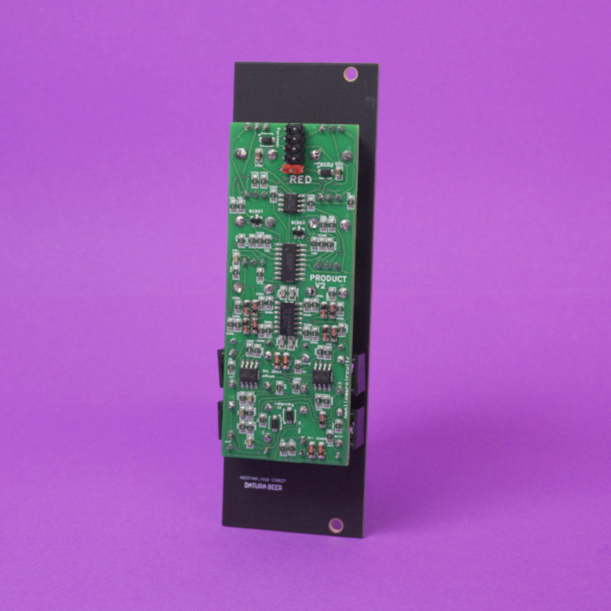 Nonlinearcircuits Product