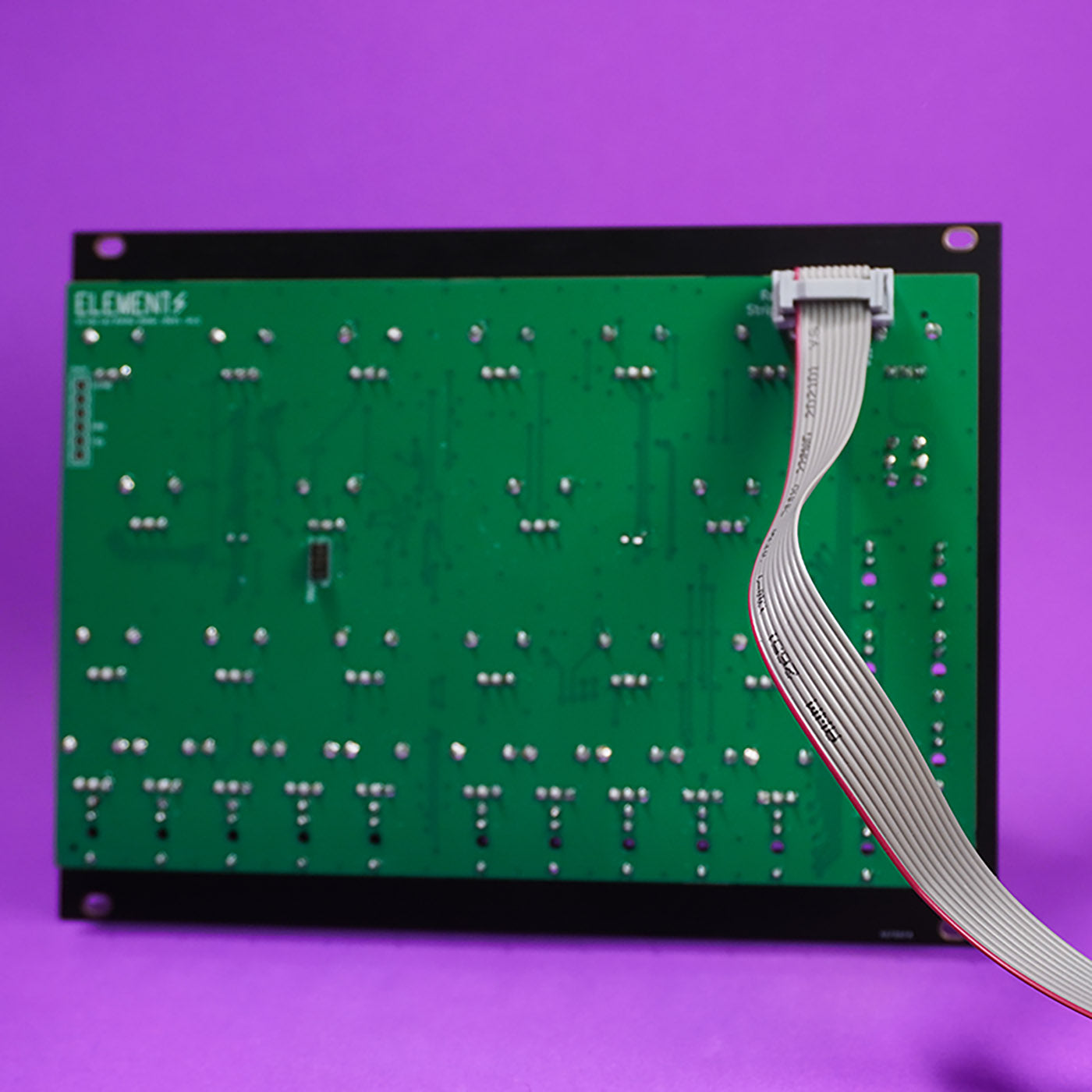 Mutable Instruments Elements (clone)