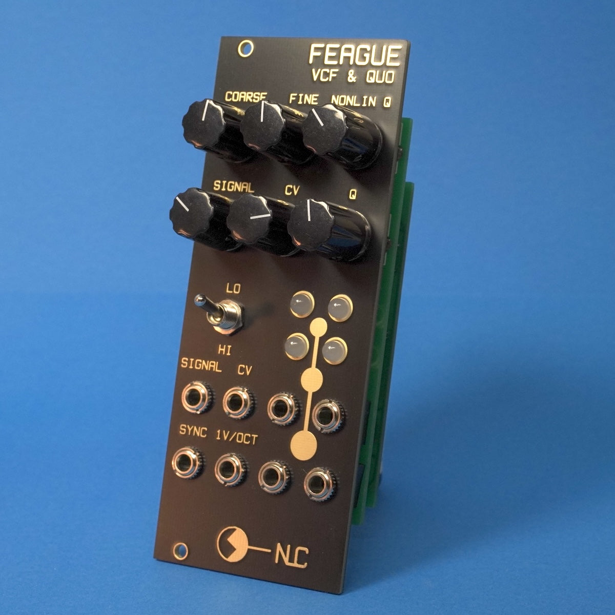 Nonlinearcircuits Feague