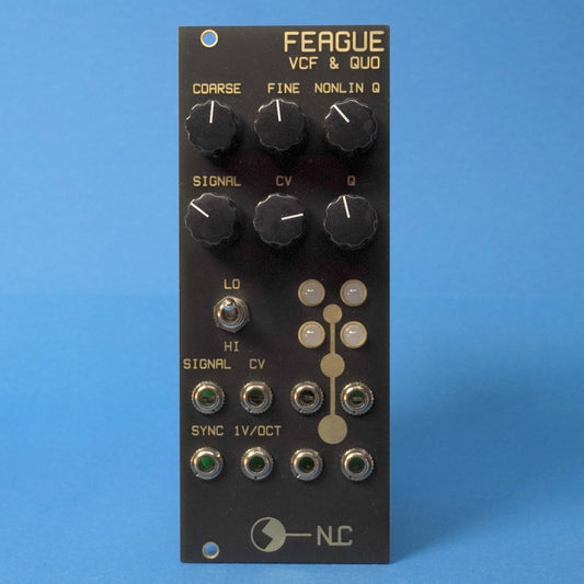 Nonlinearcircuits Feague