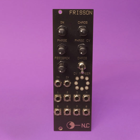 Nonlinearcircuits Frisson