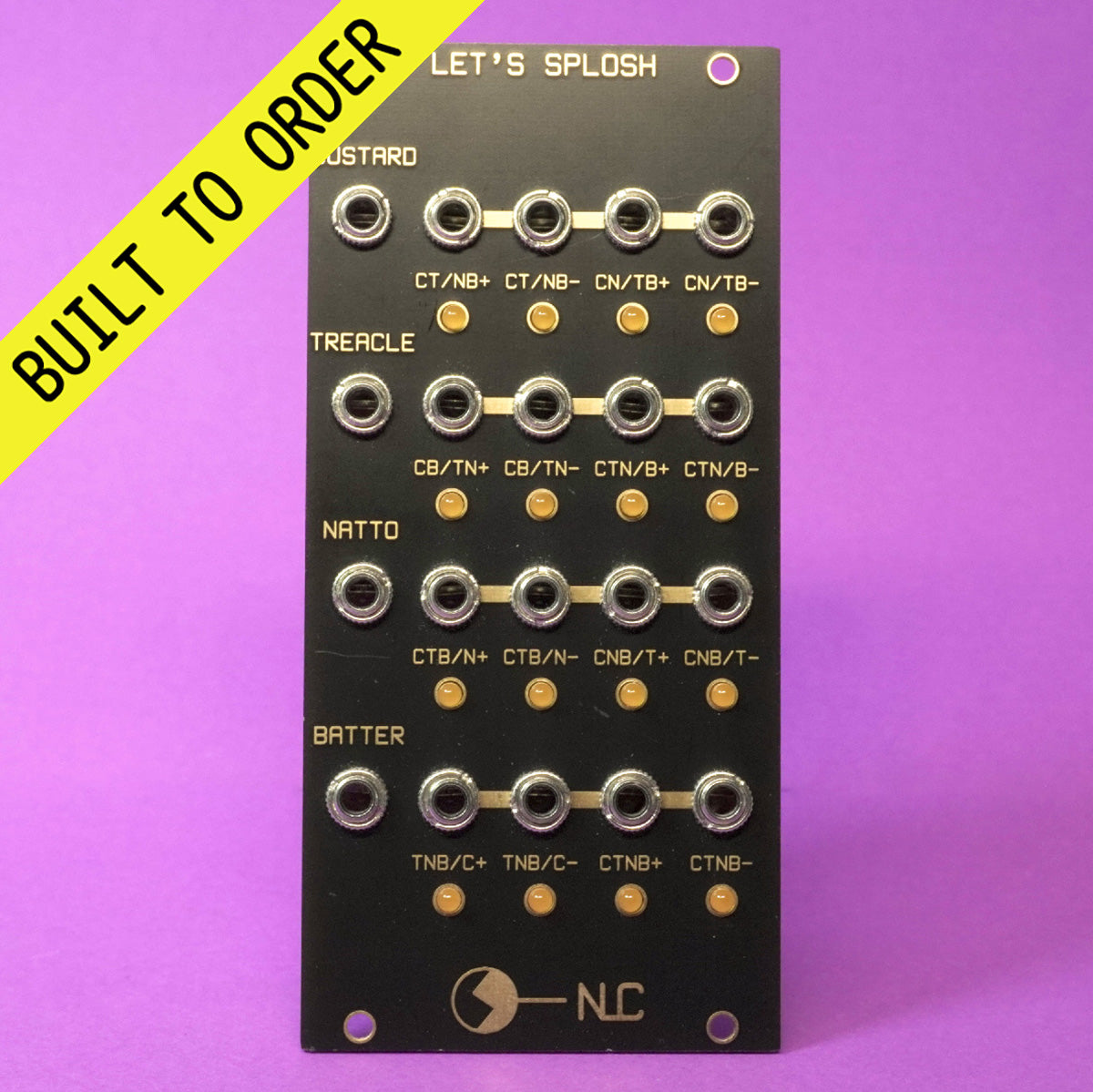 Nonlinearcircuits Let